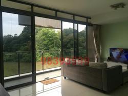 The Miltonia Residences (D27), Condominium #154929602
